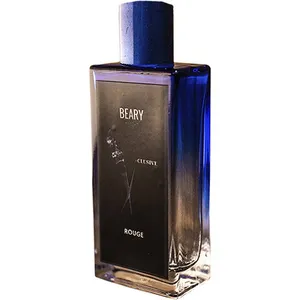 Beary Rouge parfüm şişesi