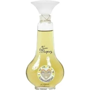 Jean Desprez Jardanel (1972) (Parfum de Toilette) parfüm şişesi