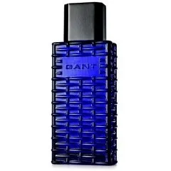 Gant (2011) perfume bottle