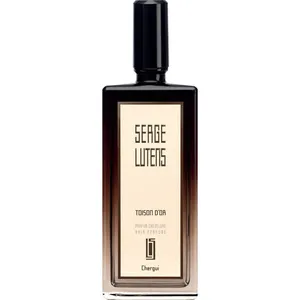 Serge Lutens Toison d'Or - Chergui perfume bottle