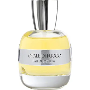 Omnia Profumi Opale di Fuoco parfüm şişesi