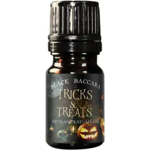 Amorphous Tricks & Treats parfüm şişesi
