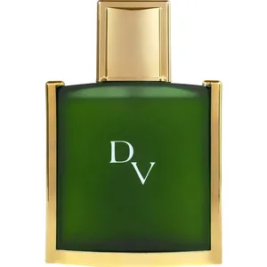 Houbigant Duc de Vervins L'Extreme parfüm şişesi