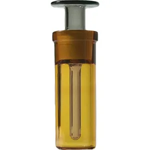Arpa Fosforo perfume bottle