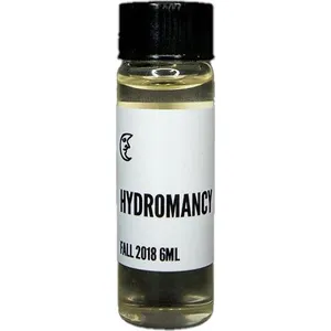Sixteen92 Hydromancy (Perfume Oil) perfume bottle