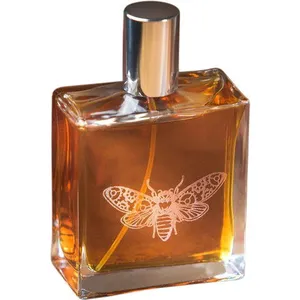 Sucreabeille High Strangeness parfüm şişesi