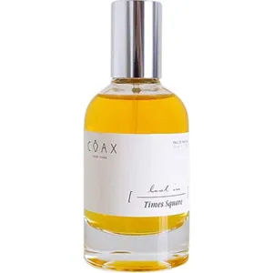 Coax Lost in Times Square (Eau de Parfum) perfume bottle