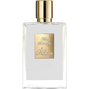 Kilian Musk Butterfly parfüm şişesi