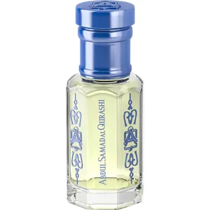 Abdul Samad Al Qurashi Grape Musk (Perfume Oil) perfume bottle
