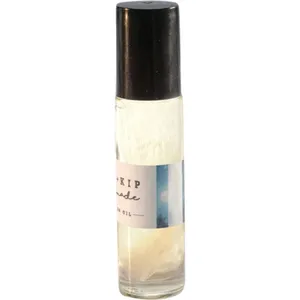 Pen + Kip Wildflower parfüm şişesi