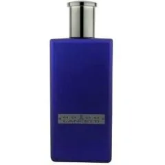 Lancetti Mood Man (Eau de Toilette) parfüm şişesi
