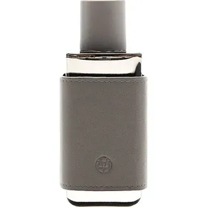 Massimo Dutti Limited Edition 03 parfüm şişesi