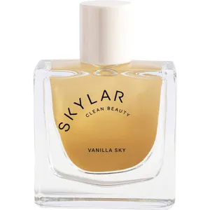 Skylar Vanilla Sky (Eau de Parfum) perfume bottle