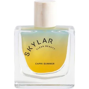 Skylar Capri Summer parfüm şişesi