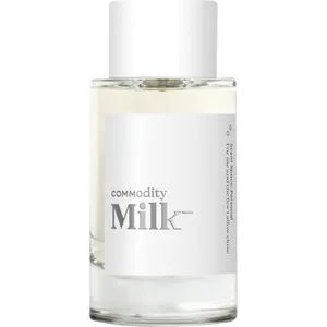 Commodity Milk- parfüm şişesi