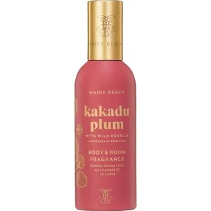 Maine Beach Kakadu Plum parfüm şişesi