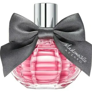 Azzaro Mademoiselle Azzaro L'Intense parfüm şişesi