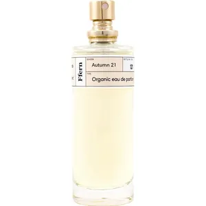 Ffern Autumn 21 parfüm şişesi