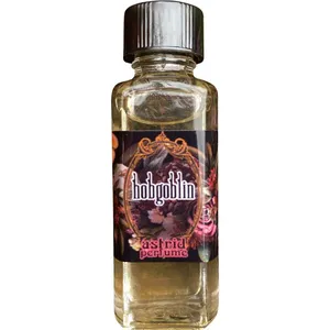 Astrid Perfume Hobgoblin parfüm şişesi