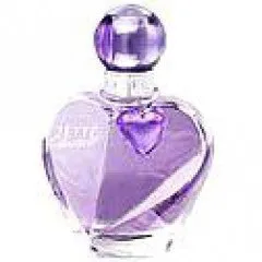 Jette Joop Jette Heartbeat parfüm şişesi