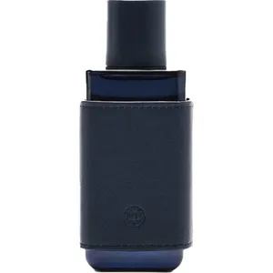 Massimo Dutti Limited Edition 04 parfüm şişesi