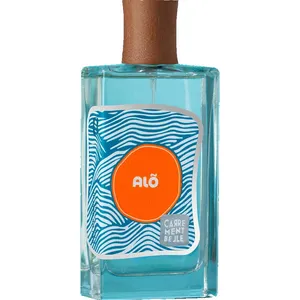 Carrement Belle Alõ perfume bottle