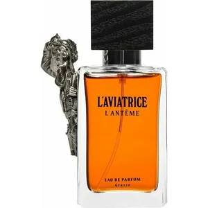 Prima Materia L'Antême - L'Aviatrice perfume bottle