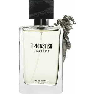 Prima Materia L'Antême - Trickster perfume bottle