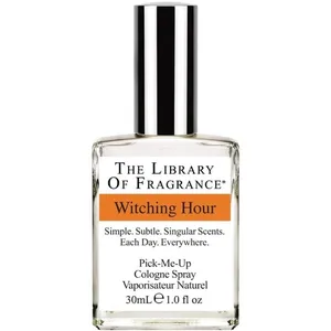 Demeter Fragrance Library Witching Hour (Cologne) perfume bottle
