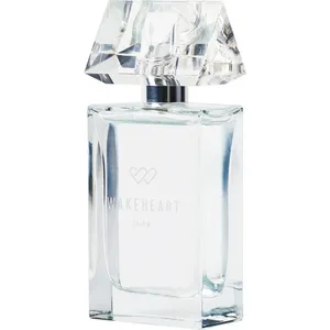 Wakeheart Prism parfüm şişesi