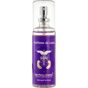 Les Perles D'Orient Parfume de Lune (Eau pour le Corps) perfume bottle
