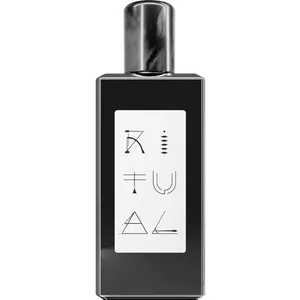 Faviol Seferi Fragrance Insomnia Ritual parfüm şişesi