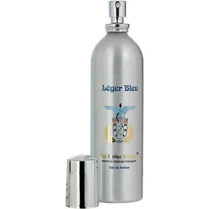 Les Perles D'Orient Léger Bleu perfume bottle
