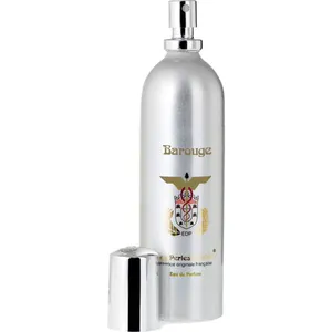 Les Perles D'Orient Barouge perfume bottle