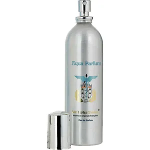 Les Perles D'Orient Aqua Parfum perfume bottle