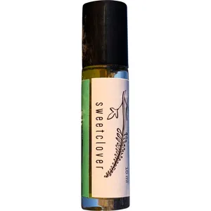 Dryland Wilds Sweetclover parfüm şişesi