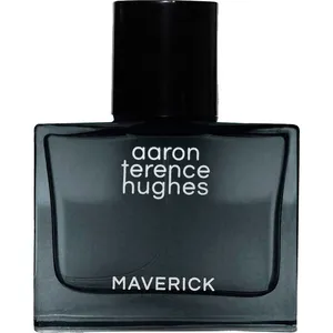 Aaron Terence Hughes Maverick (2021) parfüm şişesi