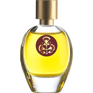Amaranthvs Herbis Flora Narcotica parfüm şişesi