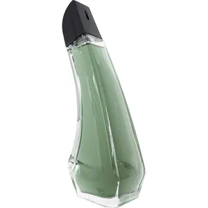 Francesco Smalto FullChoke (Eau de Toilette) parfüm şişesi