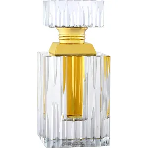 Ajmal Noureyah perfume bottle