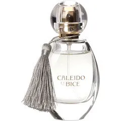 Caleido et Bice Natural Savon parfüm şişesi