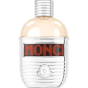 Moncler pour Femme parfüm şişesi