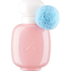 Les Parfums de Rosine Bulle de Rose parfüm şişesi
