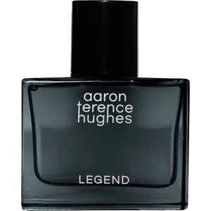 Aaron Terence Hughes Legend (2021) parfüm şişesi