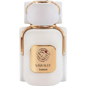 Sawalef Tamuh (Eau de Parfum) perfume bottle