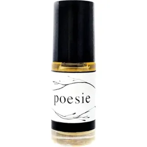 Poesie Perfume Wakeful Ghost parfüm şişesi