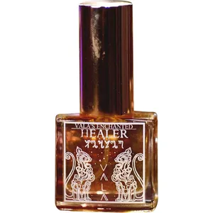 Vala's Enchanted Perfumery Healer parfüm şişesi