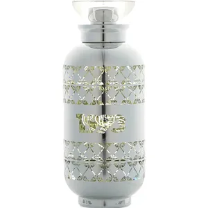 Al-Fayez Perfumes 1993 parfüm şişesi