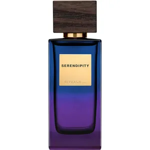 Rituals Serendipity for Women parfüm şişesi