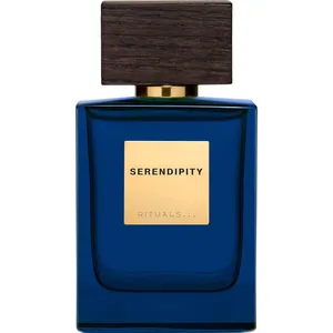 Rituals Serendipity for Men parfüm şişesi